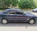 Синій Деу Сенс, об'ємом двигуна 1.5 л та пробігом 2 тис. км за 1992 $, фото 1 на Automoto.ua