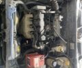 Синій Деу Сенс, об'ємом двигуна 1.5 л та пробігом 200 тис. км за 750 $, фото 1 на Automoto.ua