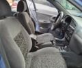 Синий Дэу Сенс, объемом двигателя 1.3 л и пробегом 230 тыс. км за 3000 $, фото 4 на Automoto.ua