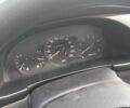 Синій Деу Сенс, об'ємом двигуна 1.5 л та пробігом 326 тис. км за 1800 $, фото 4 на Automoto.ua