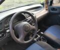 Синій Деу Сенс, об'ємом двигуна 1.5 л та пробігом 326 тис. км за 1800 $, фото 3 на Automoto.ua