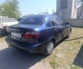 Синій Деу Сенс, об'ємом двигуна 1.3 л та пробігом 285 тис. км за 1450 $, фото 3 на Automoto.ua