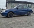 Синий Дэу Сенс, объемом двигателя 1.6 л и пробегом 138 тыс. км за 2999 $, фото 7 на Automoto.ua