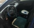 Синій Деу Сенс, об'ємом двигуна 1.5 л та пробігом 587 тис. км за 1905 $, фото 1 на Automoto.ua