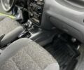 Синій Деу Сенс, об'ємом двигуна 1.4 л та пробігом 172 тис. км за 2200 $, фото 2 на Automoto.ua