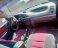 Синій Деу Сенс, об'ємом двигуна 2 л та пробігом 143 тис. км за 1177 $, фото 1 на Automoto.ua