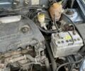 Синій Деу Сенс, об'ємом двигуна 1.4 л та пробігом 172 тис. км за 2200 $, фото 4 на Automoto.ua