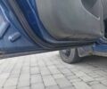 Синий Дэу Сенс, объемом двигателя 1.6 л и пробегом 138 тыс. км за 2999 $, фото 11 на Automoto.ua