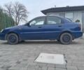 Синий Дэу Сенс, объемом двигателя 1.6 л и пробегом 138 тыс. км за 2999 $, фото 10 на Automoto.ua
