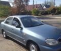 Дэу Сенс 2008 в Павлограде на Automoto.ua Синий Дэу Сенс, объемом двигателя 1.5 л и пробегом 1 тыс. км за 2700 $, фото 1 на Automoto.ua