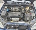 Синий Дэу Сенс, объемом двигателя 1.6 л и пробегом 138 тыс. км за 2999 $, фото 21 на Automoto.ua