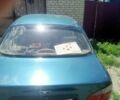 Синій Деу Сенс, об'ємом двигуна 2 л та пробігом 143 тис. км за 1177 $, фото 2 на Automoto.ua