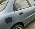 Синій Деу Сенс, об'ємом двигуна 1.4 л та пробігом 172 тис. км за 2200 $, фото 5 на Automoto.ua