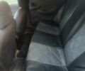 Синий Дэу Сенс, объемом двигателя 0 л и пробегом 275 тыс. км за 1284 $, фото 4 на Automoto.ua