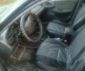 Синий Дэу Сенс, объемом двигателя 0 л и пробегом 275 тыс. км за 1284 $, фото 5 на Automoto.ua