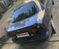 Синій Деу Сенс, об'ємом двигуна 0 л та пробігом 50 тис. км за 2500 $, фото 1 на Automoto.ua