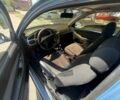 Синій Деу Сенс, об'ємом двигуна 1.6 л та пробігом 230 тис. км за 2750 $, фото 7 на Automoto.ua