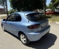 Синій Деу Сенс, об'ємом двигуна 1.6 л та пробігом 230 тис. км за 2750 $, фото 15 на Automoto.ua