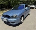 Синій Деу Сенс, об'ємом двигуна 1.6 л та пробігом 230 тис. км за 2750 $, фото 2 на Automoto.ua