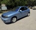 Синій Деу Сенс, об'ємом двигуна 1.6 л та пробігом 230 тис. км за 2750 $, фото 8 на Automoto.ua