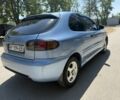 Синій Деу Сенс, об'ємом двигуна 1.6 л та пробігом 230 тис. км за 2750 $, фото 3 на Automoto.ua