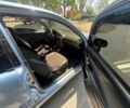 Синій Деу Сенс, об'ємом двигуна 1.6 л та пробігом 230 тис. км за 2750 $, фото 6 на Automoto.ua