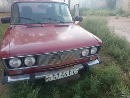 Синій Деу Сенс, об'ємом двигуна 0 л та пробігом 120 тис. км за 1804 $, фото 1 на Automoto.ua