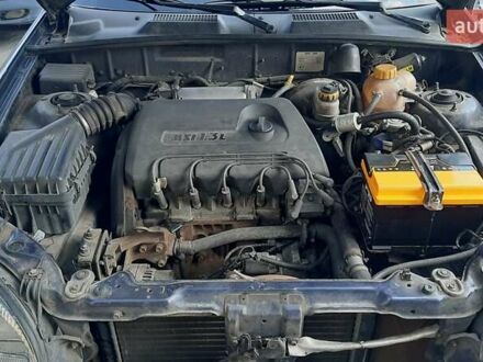 Дэу Сенс 2005 в Фастове на Automoto.ua Синий Дэу Сенс, объемом двигателя 1.3 л и пробегом 111 тыс. км за 2300 $, фото 1 на Automoto.ua