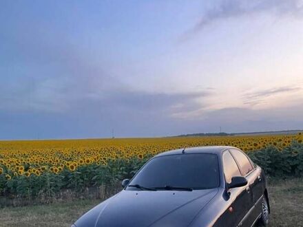 Дэу Сенс 2005 в Черкассах на Automoto.ua Синий Дэу Сенс, объемом двигателя 1.3 л и пробегом 170 тыс. км за 1800 $, фото 1 на Automoto.ua