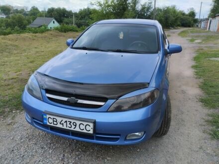 Дэу Сенс 2006 в Лубнах на Automoto.ua Синий Дэу Сенс, объемом двигателя 1.8 л и пробегом 185 тыс. км за 3899 $, фото 1 на Automoto.ua