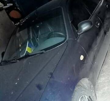 Дэу Сенс 2006 в Николаеве на Automoto.ua Синий Дэу Сенс, объемом двигателя 1.3 л и пробегом 192 тыс. км за 2000 $, фото 1 на Automoto.ua
