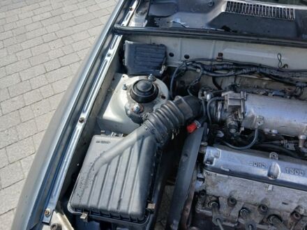 Синий Дэу Сенс, объемом двигателя 0 л и пробегом 199 тыс. км за 1300 $, фото 1 на Automoto.ua