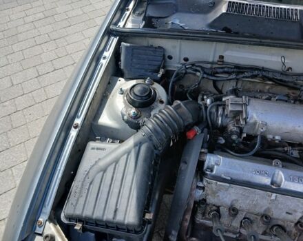 Синій Деу Сенс, об'ємом двигуна 0 л та пробігом 199 тис. км за 1300 $, фото 1 на Automoto.ua