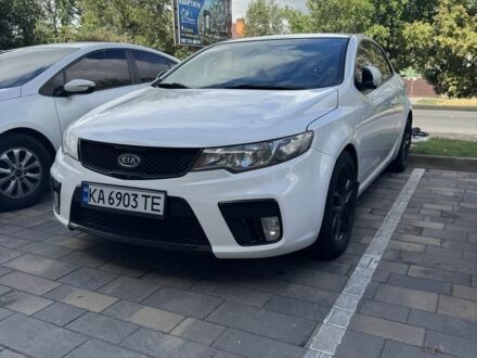 Синий Дэу Сенс, объемом двигателя 1.3 л и пробегом 160 тыс. км за 1002 $, фото 1 на Automoto.ua