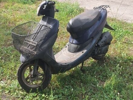 Синий Дэу Сенс, объемом двигателя 0 л и пробегом 130 тыс. км за 2108 $, фото 1 на Automoto.ua