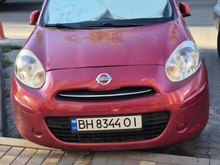 Синий Дэу Сенс, объемом двигателя 0 л и пробегом 183 тыс. км за 1204 $, фото 1 на Automoto.ua