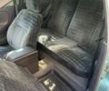 Зеленый Дэу Сенс, объемом двигателя 1.5 л и пробегом 350 тыс. км за 1000 $, фото 4 на Automoto.ua