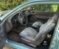 Зеленый Дэу Сенс, объемом двигателя 1.5 л и пробегом 350 тыс. км за 1000 $, фото 3 на Automoto.ua