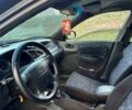 Зелений Деу Сенс, об'ємом двигуна 1.6 л та пробігом 320 тис. км за 2200 $, фото 5 на Automoto.ua