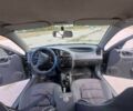 Зелений Деу Сенс, об'ємом двигуна 1.5 л та пробігом 240 тис. км за 2300 $, фото 9 на Automoto.ua