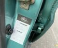 Деу Сенс 1998 у Миколаєві на Automoto.ua Зелений Деу Сенс, об'ємом двигуна 1.5 л та пробігом 150 тис. км за 1500 $, фото 6 на Automoto.ua