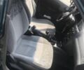 Зеленый Дэу Сенс, объемом двигателя 1.5 л и пробегом 200 тыс. км за 1600 $, фото 2 на Automoto.ua