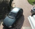 Зеленый Дэу Сенс, объемом двигателя 1.5 л и пробегом 200 тыс. км за 1600 $, фото 1 на Automoto.ua