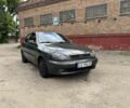 Зелений Деу Сенс, об'ємом двигуна 1.5 л та пробігом 2 тис. км за 2100 $, фото 2 на Automoto.ua