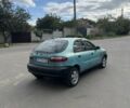 Деу Сенс 1998 у Миколаєві на Automoto.ua Зелений Деу Сенс, об'ємом двигуна 1.5 л та пробігом 150 тис. км за 1500 $, фото 3 на Automoto.ua