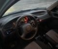 Зелений Деу Сенс, об'ємом двигуна 1.5 л та пробігом 325 тис. км за 1600 $, фото 5 на Automoto.ua