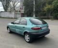 Деу Сенс 1998 у Миколаєві на Automoto.ua Зелений Деу Сенс, об'ємом двигуна 1.5 л та пробігом 150 тис. км за 1500 $, фото 2 на Automoto.ua