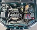 Зелений Деу Сенс, об'ємом двигуна 1.5 л та пробігом 240 тис. км за 2300 $, фото 13 на Automoto.ua
