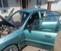 Зелений Деу Сенс, об'ємом двигуна 1 л та пробігом 2 тис. км за 1090 $, фото 1 на Automoto.ua