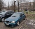 Зеленый Дэу Сенс, объемом двигателя 1.5 л и пробегом 200 тыс. км за 1500 $, фото 1 на Automoto.ua